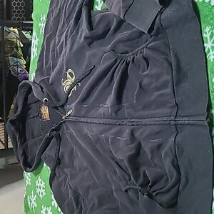 South Pole womens jacket